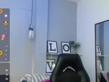 Kendallwood_  live sex cam