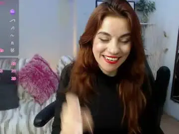 Kendallwood_  live sex cam