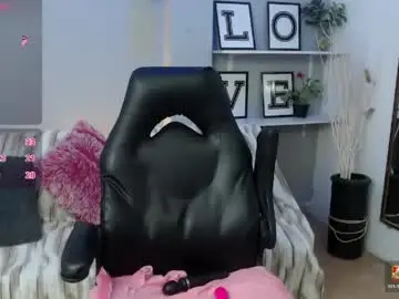 Kendallwood_  live sex cam