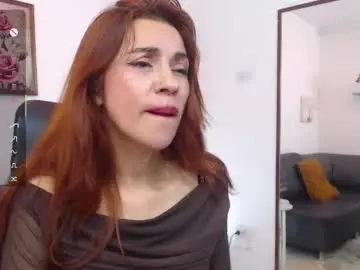 Kendallwood_  live sex cam