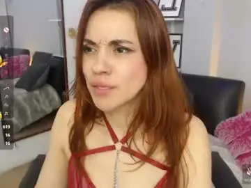 Kendallwood_  live sex cam
