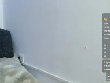 Kendallwood_  live sex cam