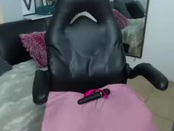Kendallwood_  live sex cam