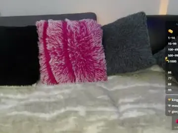 Kendallwood_  live sex cam