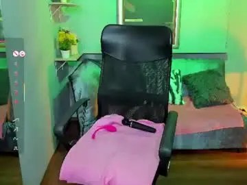 Kendallwood_  live sex cam