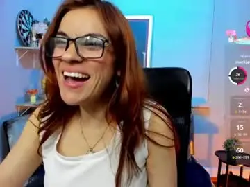 Kendallwood_  live sex cam
