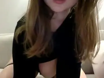 Kunismila  live sex cam