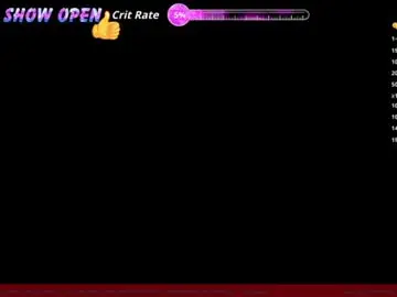 Lady_anal  live sex cam