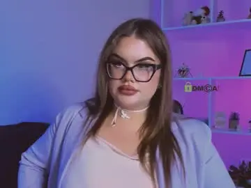 Lexy_tease_  live sex cam