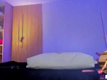 Liah_cleir  live sex cam