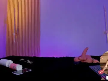 Liah_cleir  live sex cam