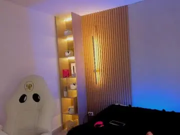 Liah_cleir  live sex cam