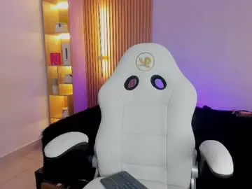 Liah_cleir  live sex cam