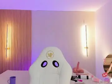 Liah_cleir  live sex cam