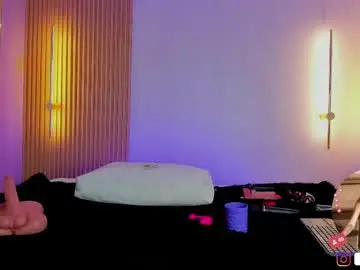 Liah_cleir  live sex cam