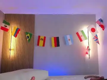 Liah_cleir  live sex cam