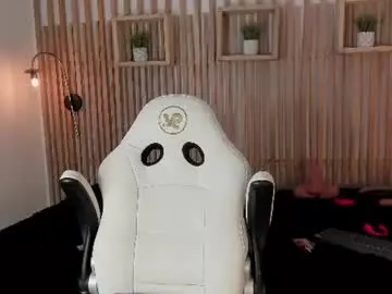 Liah_cleir  live sex cam