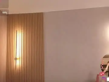 Liah_cleir  live sex cam