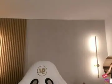 Liah_cleir  live sex cam