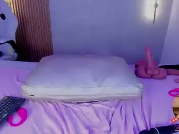 Liah_cleir  live sex cam