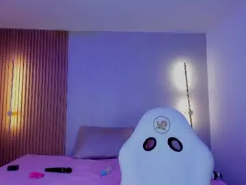 Liah_cleir  live sex cam