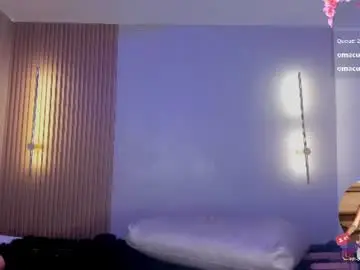 Liah_cleir  live sex cam
