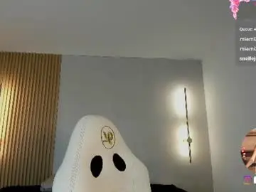 Liah_cleir  live sex cam