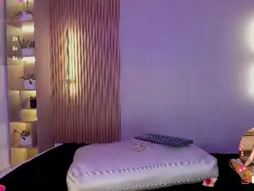 Liah_cleir  live sex cam