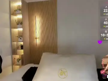 Liah_cleir  live sex cam
