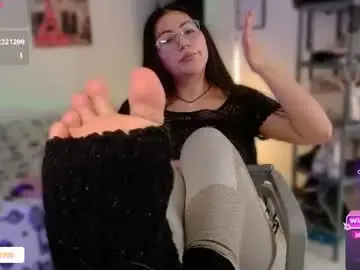 Lillith_777  live sex cam