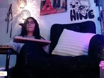 Lillith_777  live sex cam