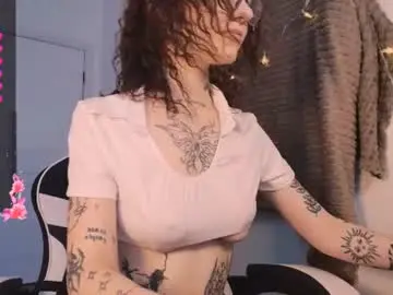 Lina_pussy_  live sex cam