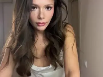 Lisa_graham  live sex cam