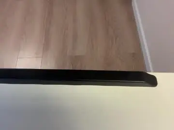 Lisa_graham  live sex cam