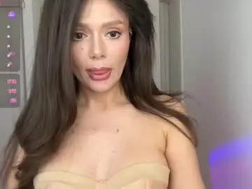 Lisa_graham  live sex cam