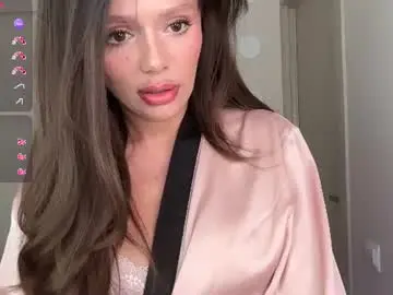 Lisa_graham  live sex cam