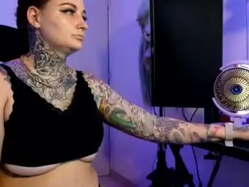 Lisacasandra  live sex cam