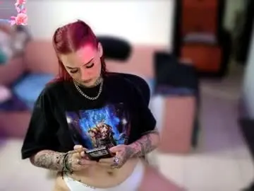 Lisacasandra  live sex cam