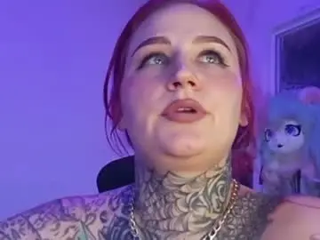 Lisacasandra  live sex cam