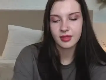 Little__miss1_  live sex cam