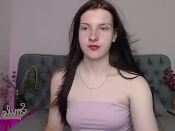 Little__miss1_  live sex cam