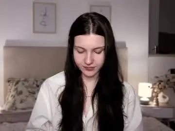 Little__miss1_  live sex cam