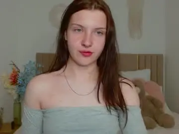 Little__miss1_  live sex cam