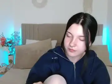 Little__miss1_  live sex cam