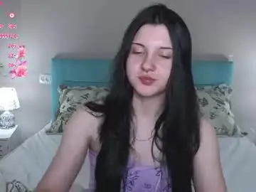Little__miss1_  live sex cam