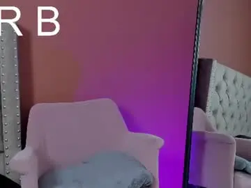 Lizumi_  live sex cam