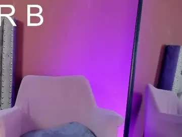 Lizumi_  live sex cam