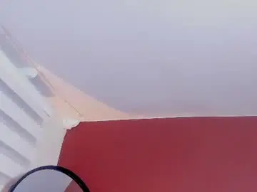 Lizumi_  live sex cam