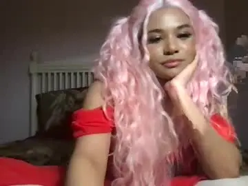 Loveamie  live sex cam