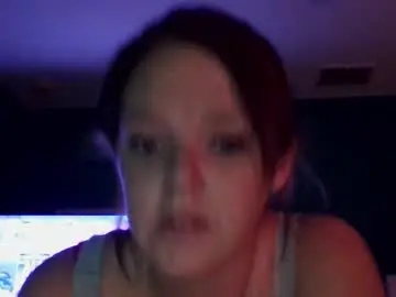 Luckyashley89  live sex cam